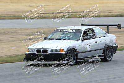 media/Nov-18-2023-Audi Club (Sat) [[5709809b9c]]/D group/Front Straight/